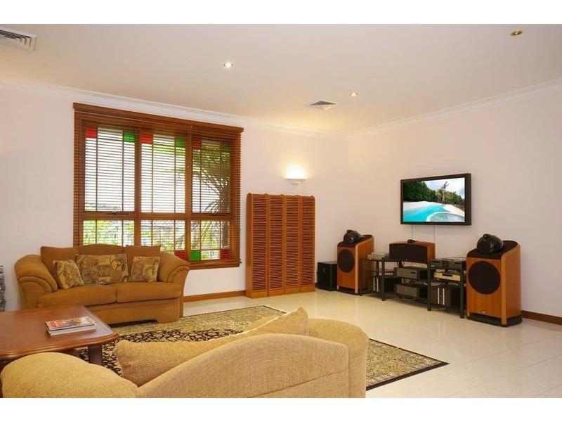 West Pennant Hills NSW 2125