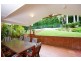 West Pennant Hills NSW 2125