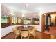West Pennant Hills NSW 2125