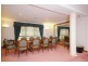 West Pennant Hills NSW 2125