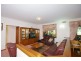 West Pennant Hills NSW 2125