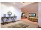 West Pennant Hills NSW 2125