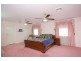 West Pennant Hills NSW 2125