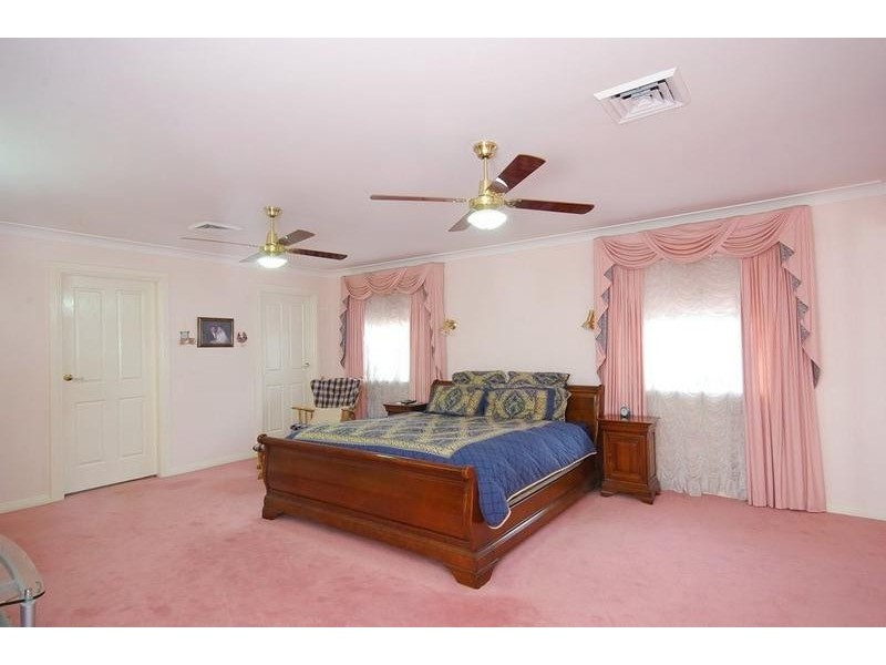 West Pennant Hills NSW 2125