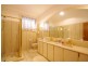 West Pennant Hills NSW 2125