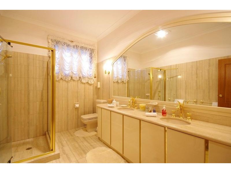 West Pennant Hills NSW 2125