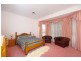 West Pennant Hills NSW 2125