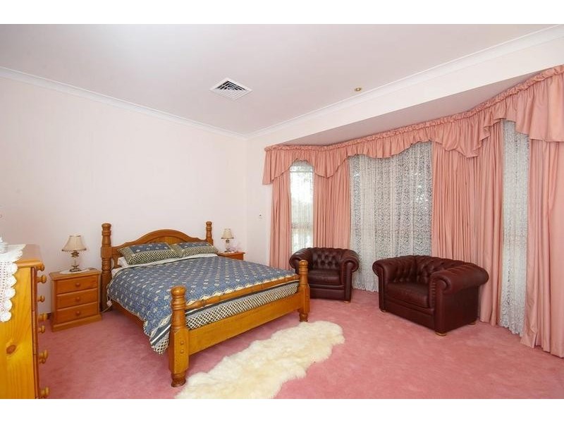 West Pennant Hills NSW 2125