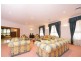 West Pennant Hills NSW 2125