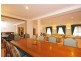 West Pennant Hills NSW 2125