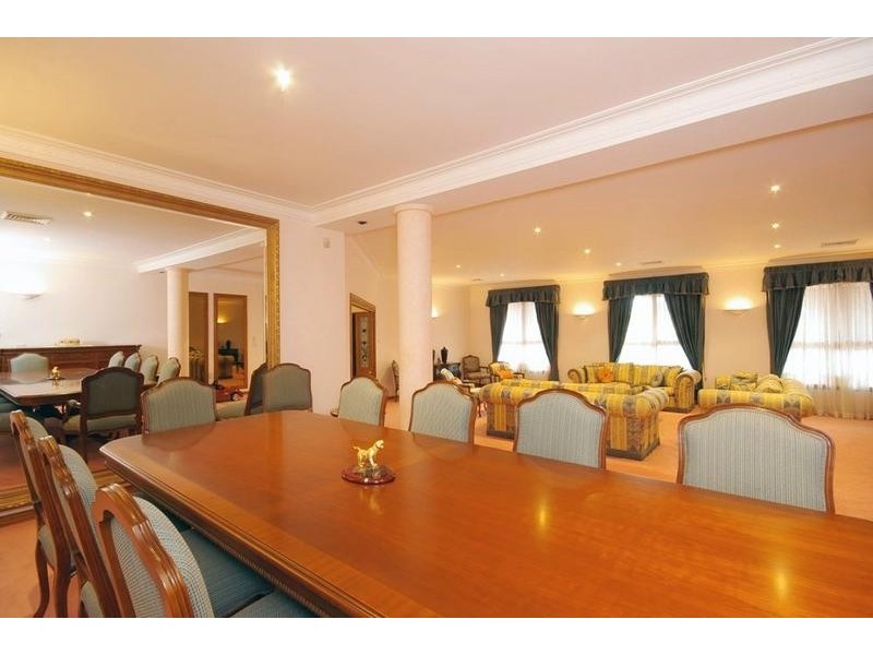 West Pennant Hills NSW 2125