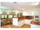 West Pennant Hills NSW 2125