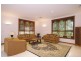 West Pennant Hills NSW 2125