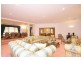 West Pennant Hills NSW 2125