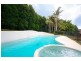 West Pennant Hills NSW 2125