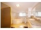 West Pennant Hills NSW 2125