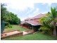 West Pennant Hills NSW 2125
