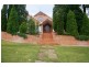 West Pennant Hills NSW 2125