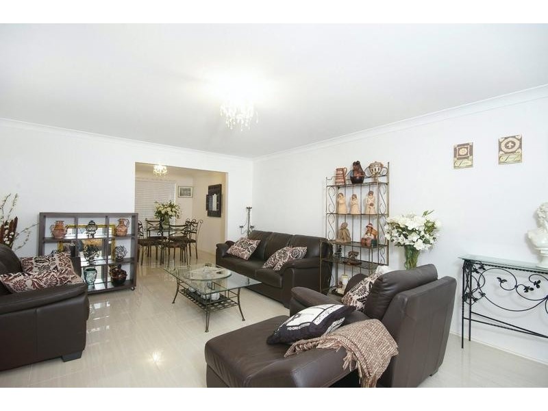 70 Coonara Avenue, West Pennant Hills NSW 2125