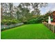 70 Coonara Avenue, West Pennant Hills NSW 2125
