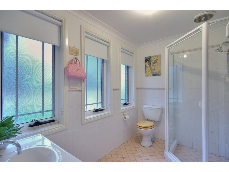 70 Coonara Avenue, West Pennant Hills NSW 2125