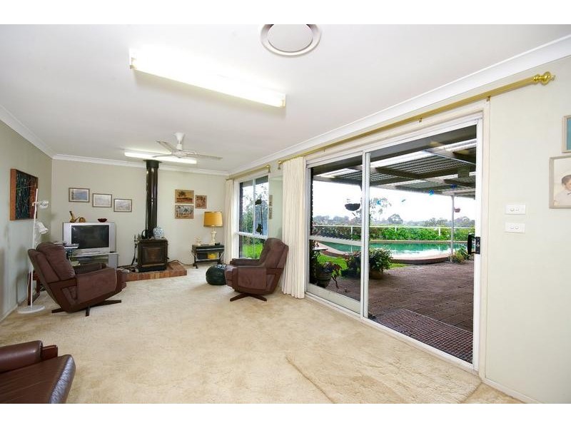 Baulkham Hills NSW 2153