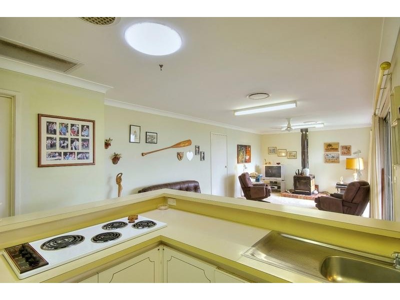 Baulkham Hills NSW 2153