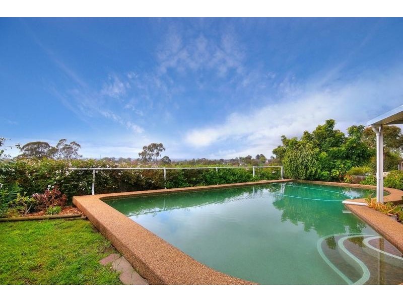 Baulkham Hills NSW 2153