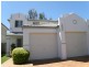 26/17 Conie Avenue, Baulkham Hills NSW 2153