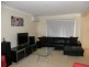 26/17 Conie Avenue, Baulkham Hills NSW 2153