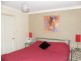 26/17 Conie Avenue, Baulkham Hills NSW 2153