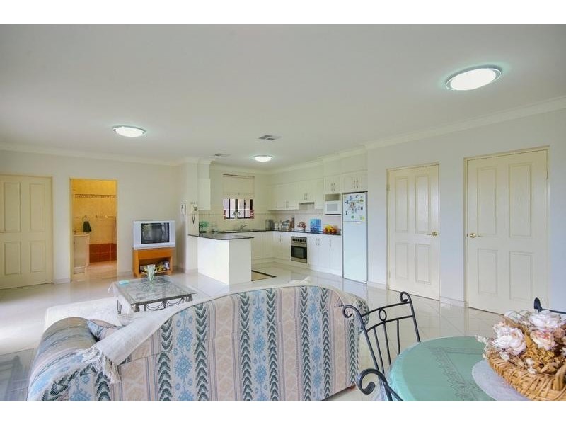 West Pennant Hills NSW 2125