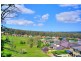 West Pennant Hills NSW 2125