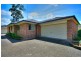 2/131 Hull Road, West Pennant Hills NSW 2125