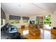 2/131 Hull Road, West Pennant Hills NSW 2125