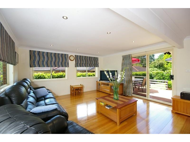 2/131 Hull Road, West Pennant Hills NSW 2125