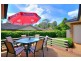 2/131 Hull Road, West Pennant Hills NSW 2125