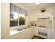 2/131 Hull Road, West Pennant Hills NSW 2125