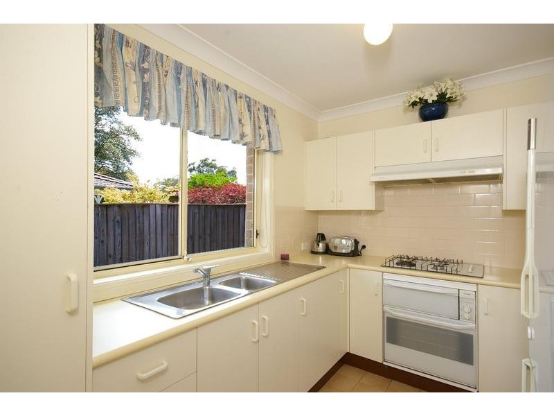 2/131 Hull Road, West Pennant Hills NSW 2125