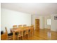 2/131 Hull Road, West Pennant Hills NSW 2125