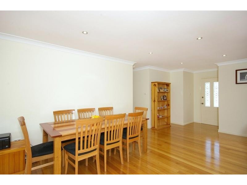 2/131 Hull Road, West Pennant Hills NSW 2125