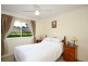 2/131 Hull Road, West Pennant Hills NSW 2125
