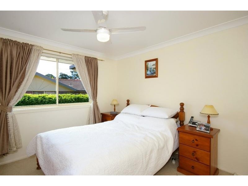 2/131 Hull Road, West Pennant Hills NSW 2125