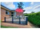 2/131 Hull Road, West Pennant Hills NSW 2125