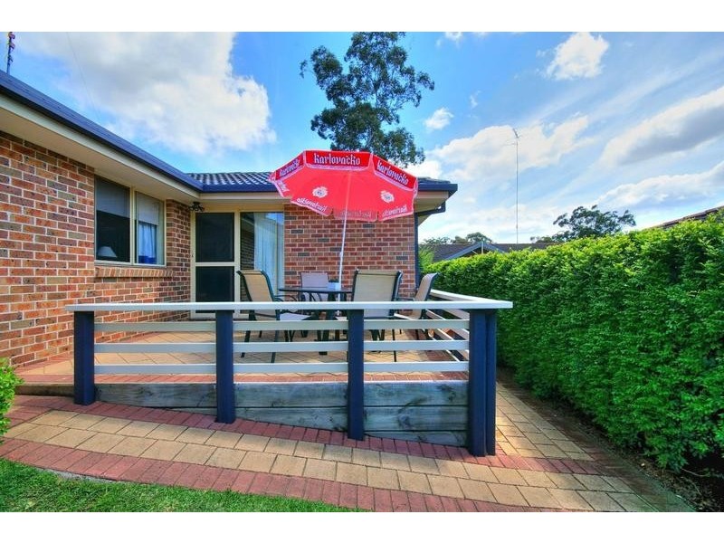 2/131 Hull Road, West Pennant Hills NSW 2125