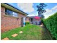 2/131 Hull Road, West Pennant Hills NSW 2125