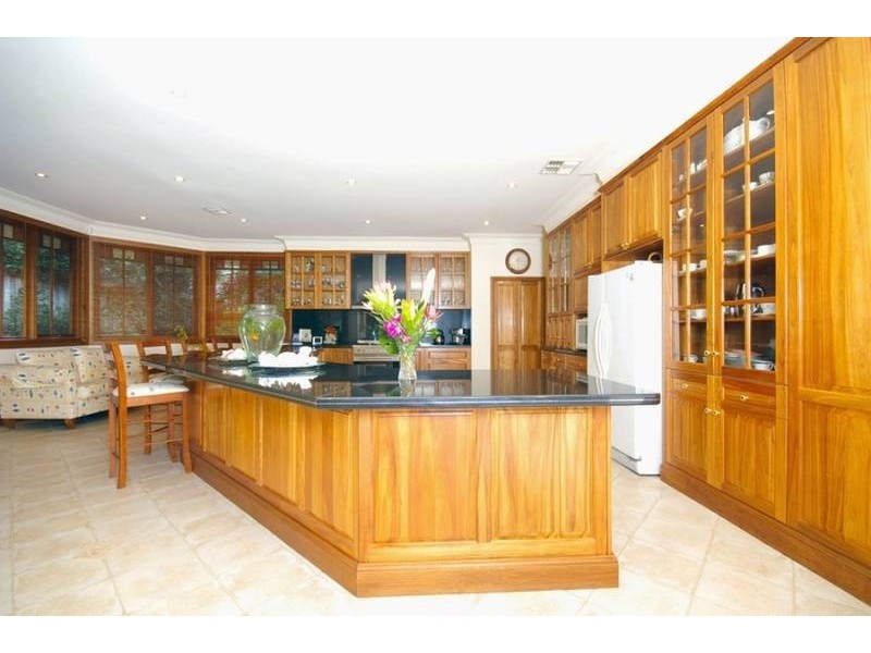 3 Staley Court, West Pennant Hills NSW 2125