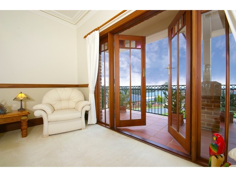 3 Staley Court, West Pennant Hills NSW 2125