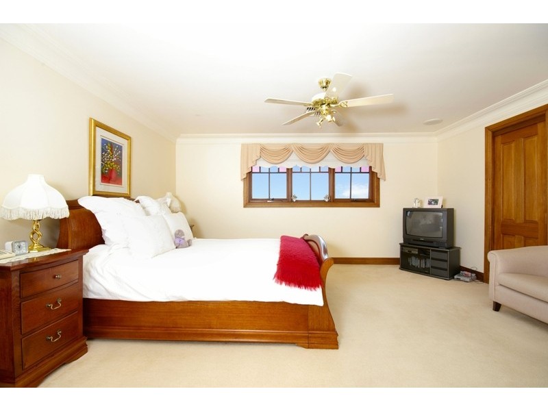 3 Staley Court, West Pennant Hills NSW 2125