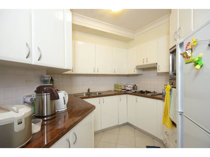 Pennant Hills NSW 2120